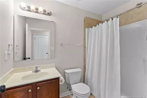 428 Basket Oak Dr, Bunnlevel, NC 28323 photo 22