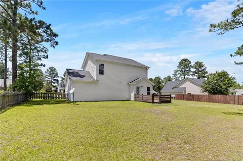 428 Basket Oak Dr, Bunnlevel, NC 28323 photo 30