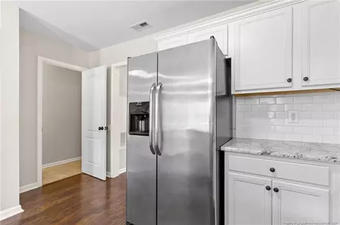 428 Basket Oak Dr, Bunnlevel, NC 28323 photo 8