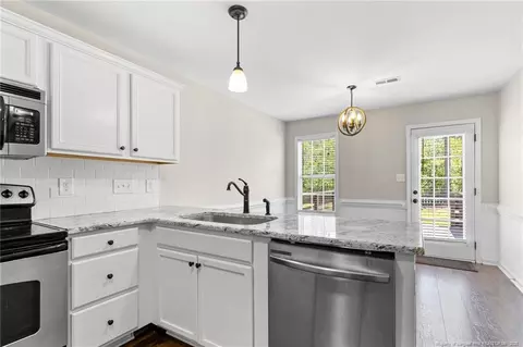 428 Basket Oak Dr, Bunnlevel, NC 28323 photo 7