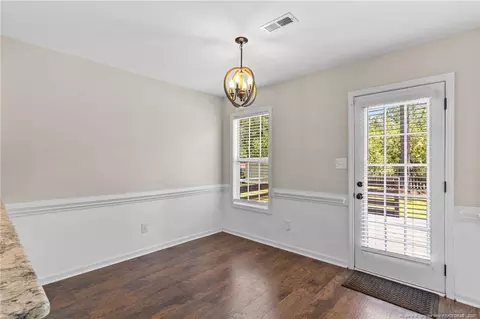 428 Basket Oak Dr, Bunnlevel, NC 28323 photo 9