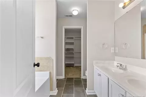 428 Basket Oak Dr, Bunnlevel, NC 28323 photo 15