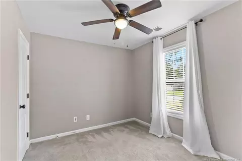 428 Basket Oak Dr, Bunnlevel, NC 28323 photo 20