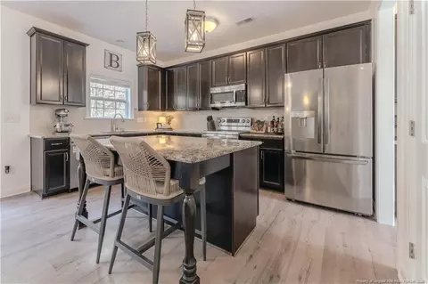 80 Pedley Pl, Cameron, NC 28326 photo 7