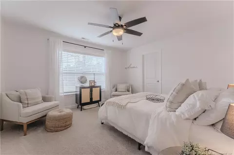 80 Pedley Pl, Cameron, NC 28326 photo 26