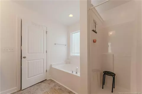 80 Pedley Pl, Cameron, NC 28326 photo 22