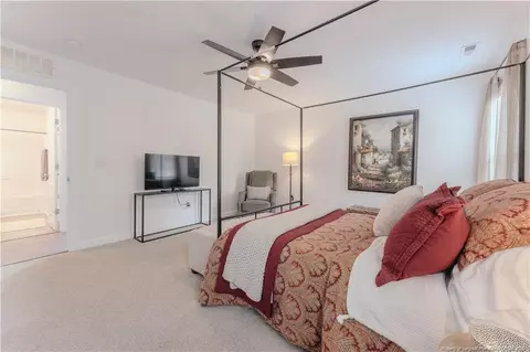 80 Pedley Pl, Cameron, NC 28326 photo 29