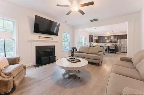 80 Pedley Pl, Cameron, NC 28326 photo 14