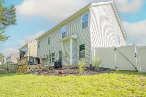 80 Pedley Pl, Cameron, NC 28326 photo 41