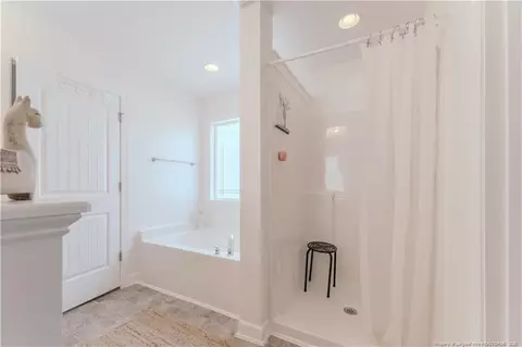 80 Pedley Pl, Cameron, NC 28326 photo 23