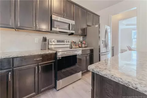 80 Pedley Pl, Cameron, NC 28326 photo 9