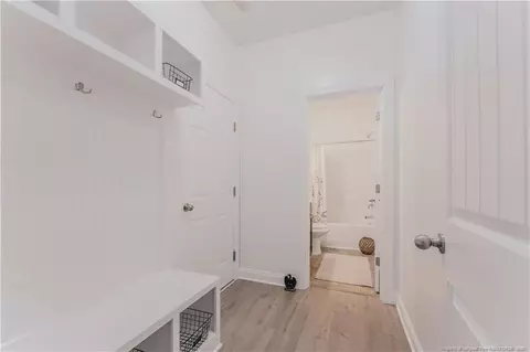 80 Pedley Pl, Cameron, NC 28326 photo 37