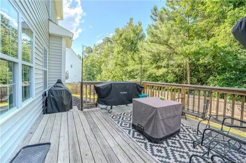 80 Pedley Pl, Cameron, NC 28326 photo 42