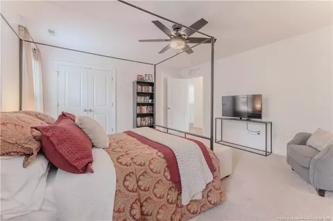 80 Pedley Pl, Cameron, NC 28326 photo 30