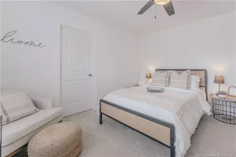 80 Pedley Pl, Cameron, NC 28326 photo 25
