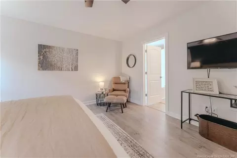 80 Pedley Pl, Cameron, NC 28326 photo 19