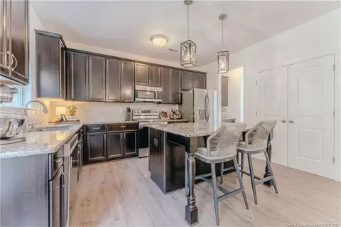 80 Pedley Pl, Cameron, NC 28326 photo 8