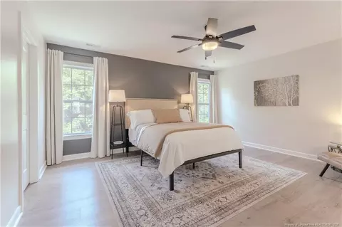 80 Pedley Pl, Cameron, NC 28326 photo 16