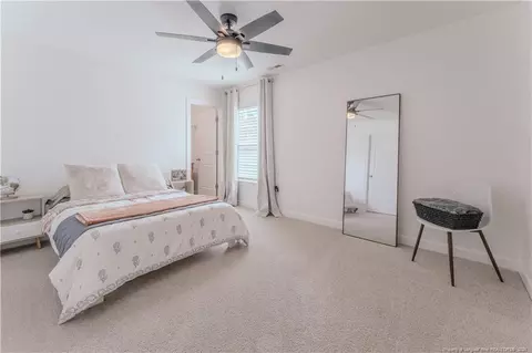 80 Pedley Pl, Cameron, NC 28326 photo 28