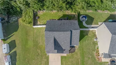 80 Pedley Pl, Cameron, NC 28326 photo 44
