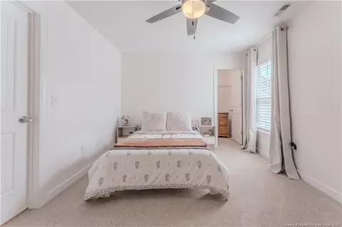 80 Pedley Pl, Cameron, NC 28326 photo 27