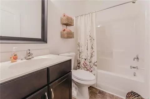 80 Pedley Pl, Cameron, NC 28326 photo 33