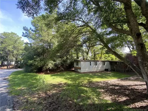 320 Bay Tree Ln, Emerald Isle, NC 28594