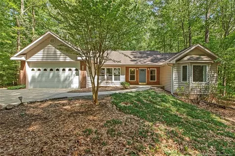 3070 Still Turn, Sanford, NC 27332