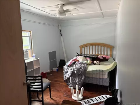 305 E Third St #E, Parkton, NC 28371 photo 16