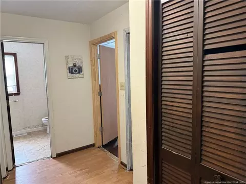305 E Third St #E, Parkton, NC 28371 photo 20