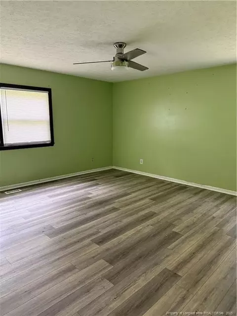 305 E Third St #E, Parkton, NC 28371 photo 12