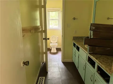 305 E Third St #E, Parkton, NC 28371 photo 22