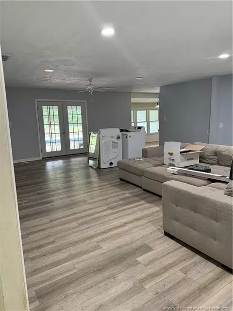 305 E Third St #E, Parkton, NC 28371 photo 7