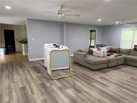 305 E Third St #E, Parkton, NC 28371 photo 9