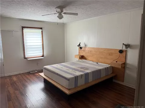 305 E Third St #E, Parkton, NC 28371 photo 15