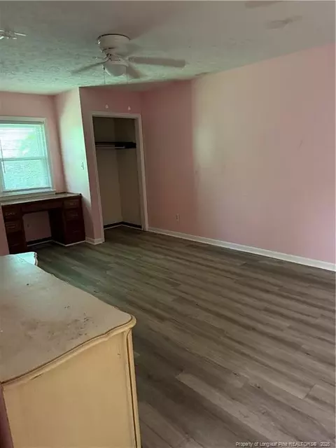 305 E Third St #E, Parkton, NC 28371 photo 10