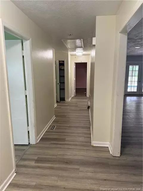 305 E Third St #E, Parkton, NC 28371 photo 6