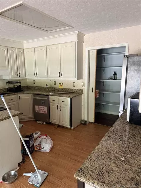 305 E Third St #E, Parkton, NC 28371 photo 13