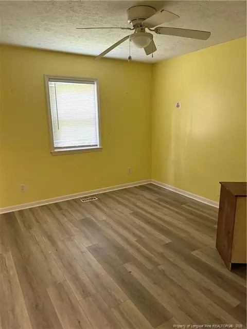 305 E Third St #E, Parkton, NC 28371 photo 11