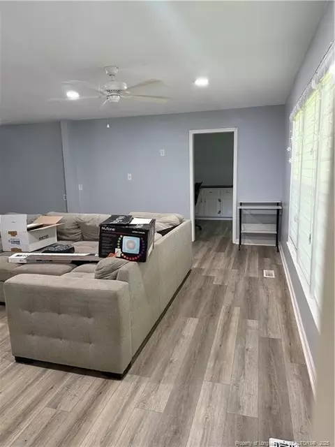 305 E Third St #E, Parkton, NC 28371 photo 8