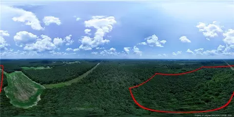 0000 Covington Rd, Bunnlevel, NC 28323 photo 10
