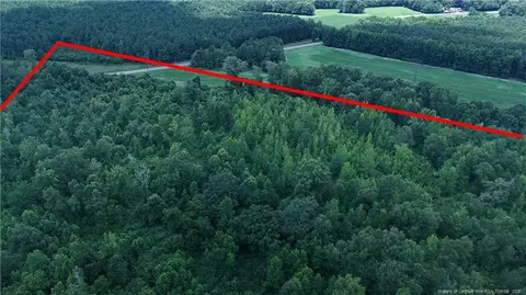 0000 Covington Rd, Bunnlevel, NC 28323 photo 5