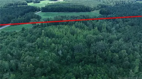 0000 Covington Rd, Bunnlevel, NC 28323 photo 6