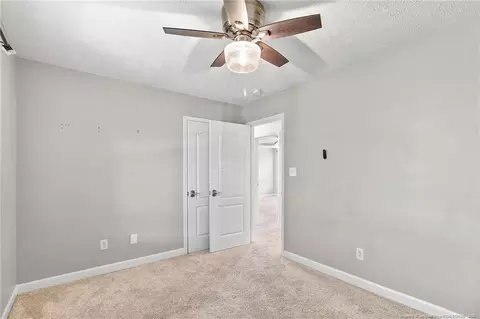 195 Hester Pl, Cameron, NC 28326 photo 32