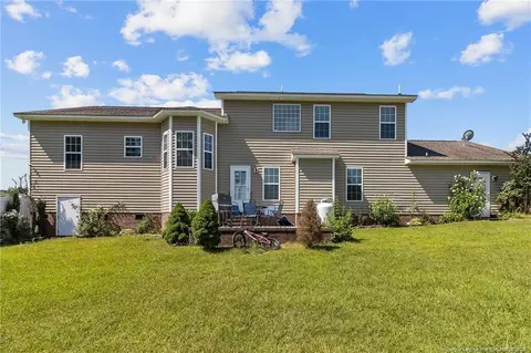 195 Hester Pl, Cameron, NC 28326 photo 2