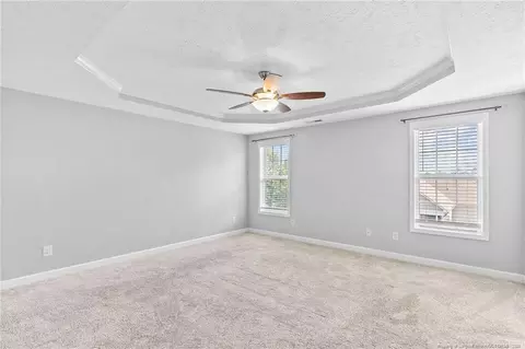 195 Hester Pl, Cameron, NC 28326 photo 24