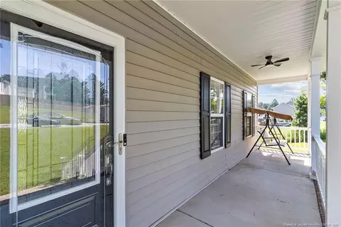 195 Hester Pl, Cameron, NC 28326 photo 6