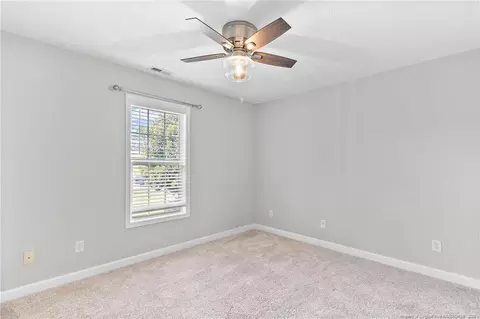 195 Hester Pl, Cameron, NC 28326 photo 34