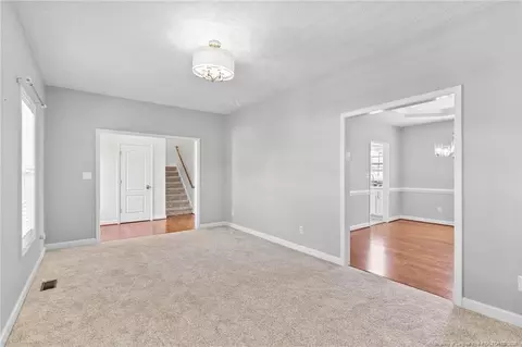 195 Hester Pl, Cameron, NC 28326 photo 9