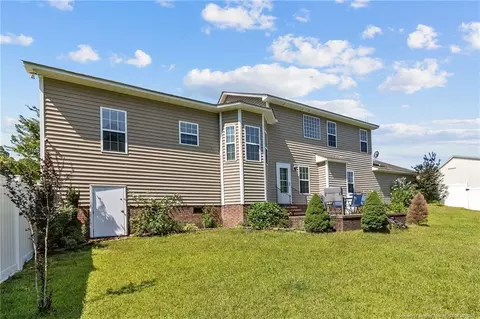 195 Hester Pl, Cameron, NC 28326 photo 36